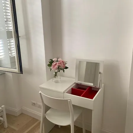 I Panorami Di Tarsia 3* Napoli