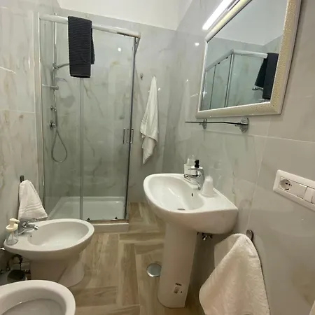 I Panorami Di Tarsia