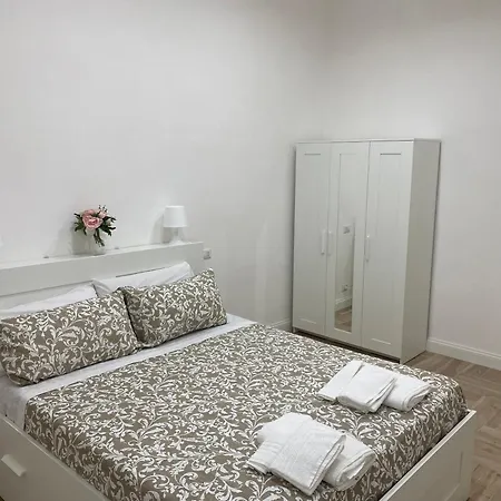 I Panorami Di Tarsia