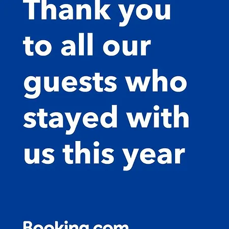 I Panorami Di Tarsia Gæstehus Napoli